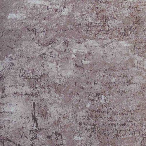 Ankawall Hitit 2304-2 Vizon Beton Dokulu Duvar Kağıdı 16m2