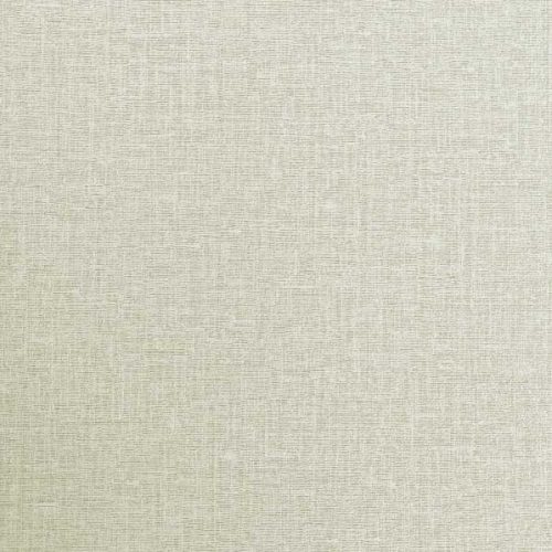 Ankawall Ankapro 2503-3 Kırık Beyaz Keten Dokulu Duvar Kağıdı 16m2
