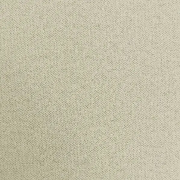 2507-4