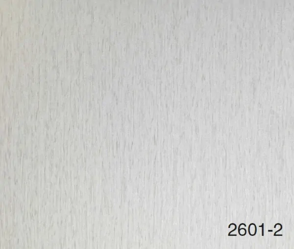 2601-2