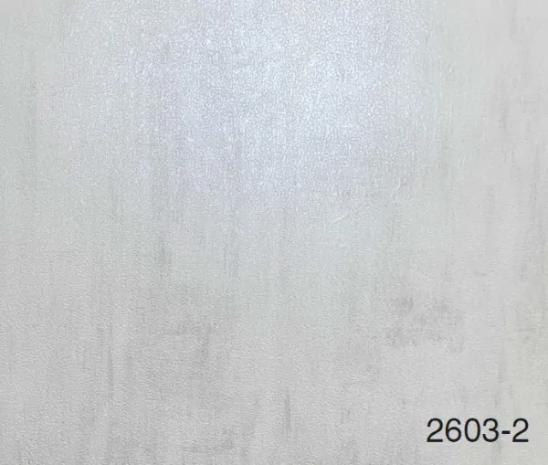 2603-2