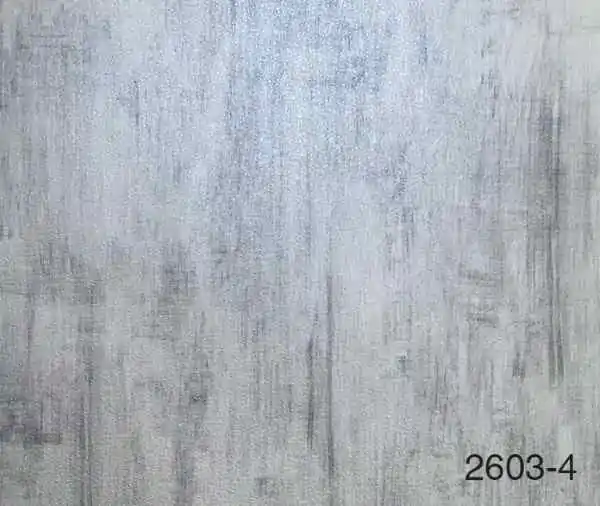 2603-4