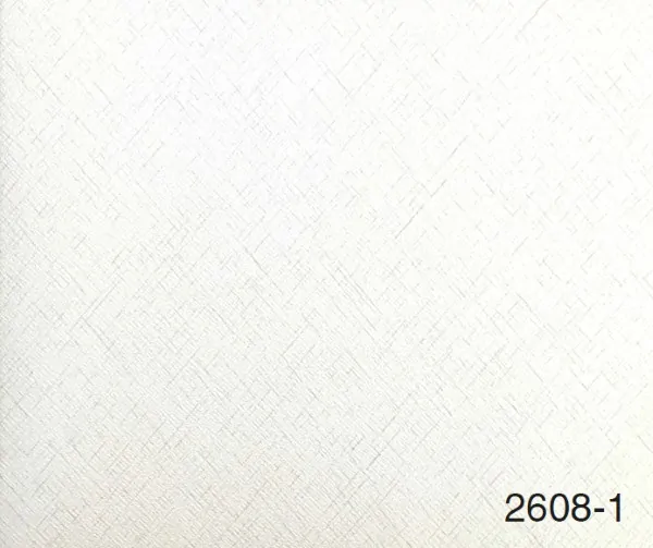 2608-1