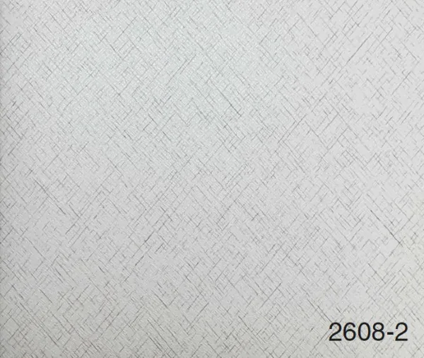 2608-2