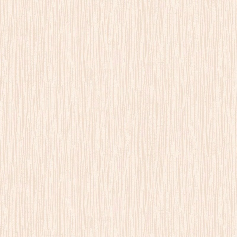 436005