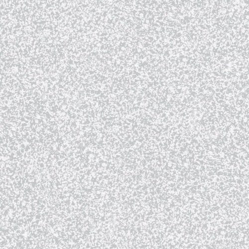 AdaWall Ankawall Picasso Color Edition 436705 Gri Sıva Dokulu Duvar Kağıdı 16m2