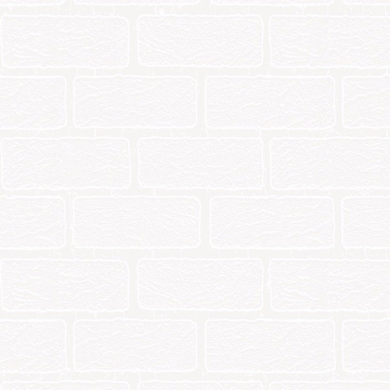 742010