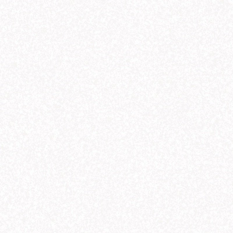 742070
