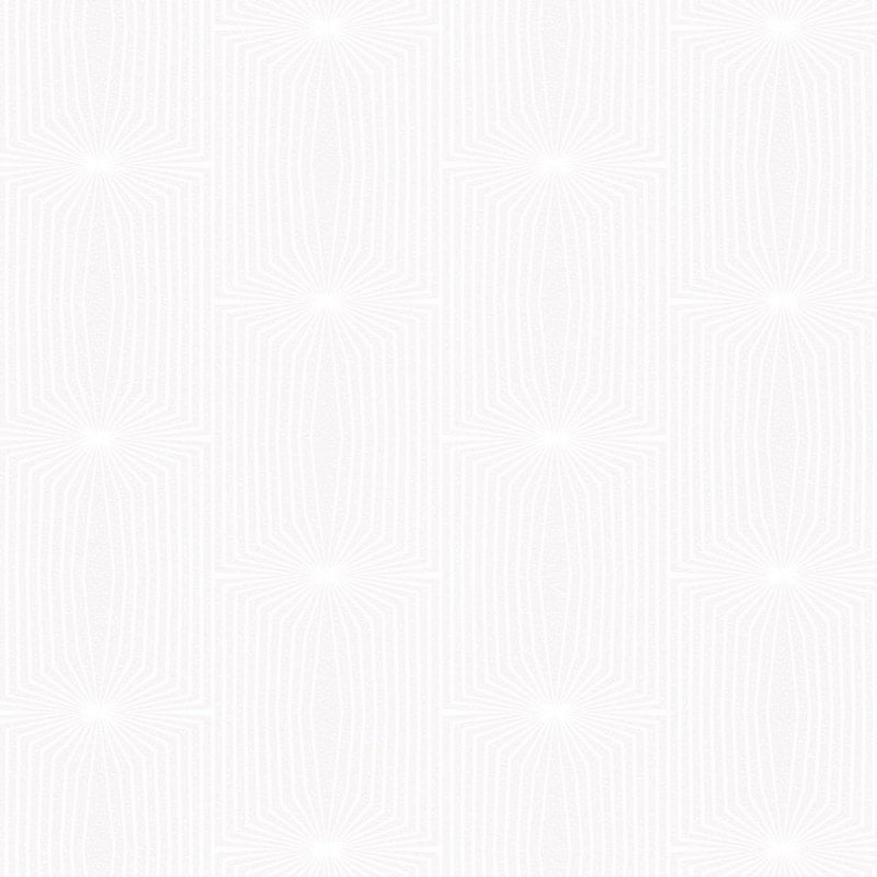 742087
