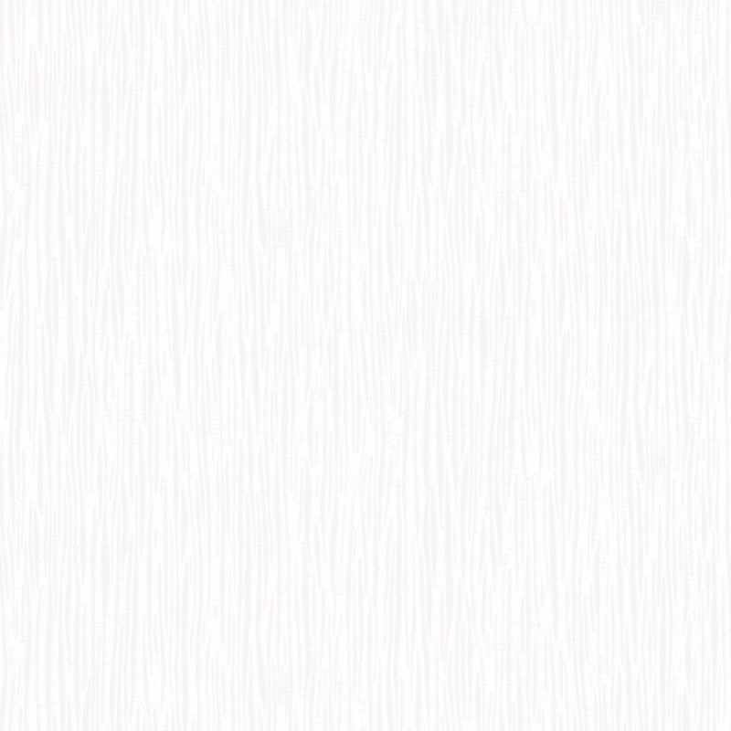 742777