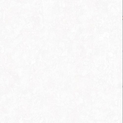 Beyaz Beton Duvar Kağıdı - Duka 304-05