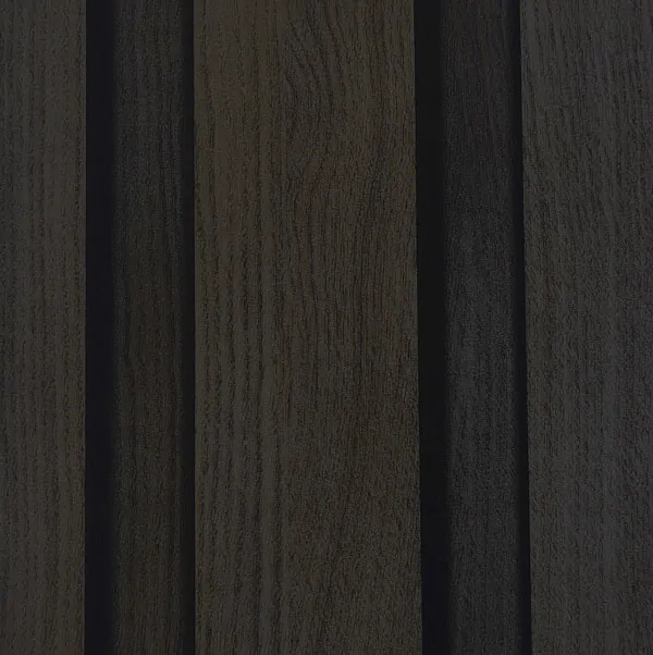 2401-3