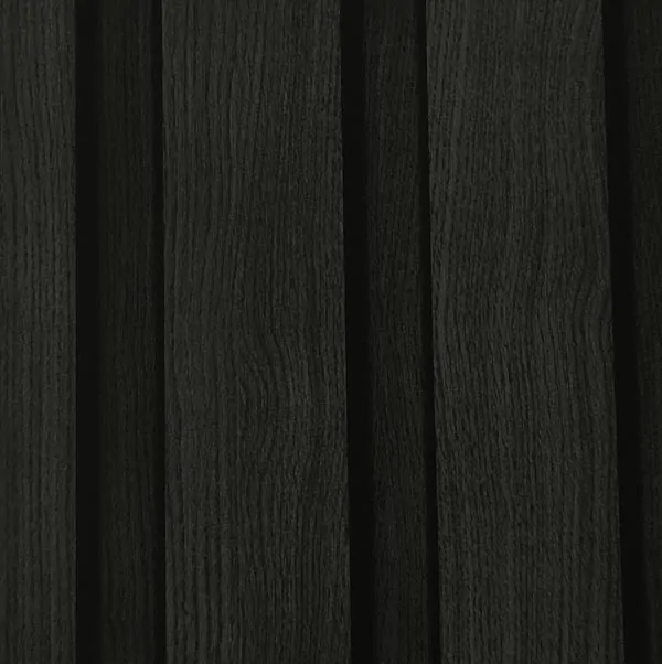2401-7