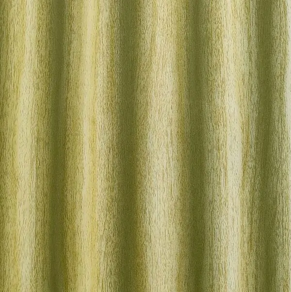 2405-2