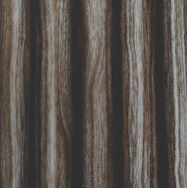 2405-3