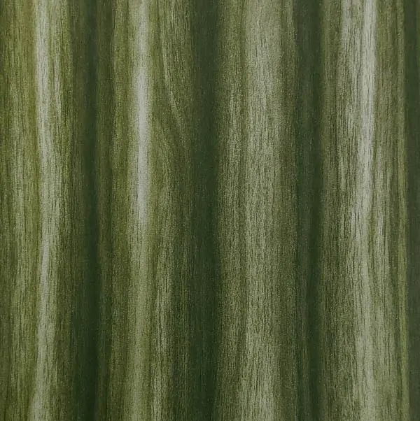2405-4