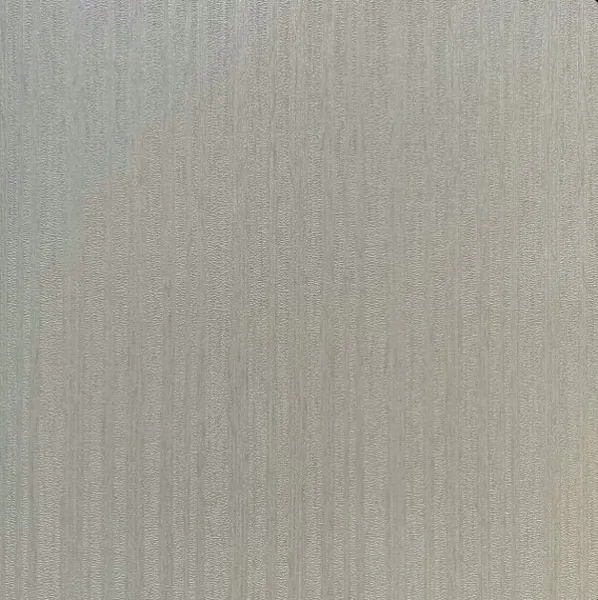 2702-3