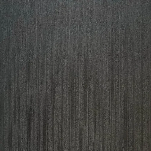 Ankawall Tuis 2702-5 Dikey Çizgili Lüks Antrasit Kömür Siyahı Duvar Kağıdı 16m2