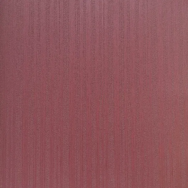 2702-7