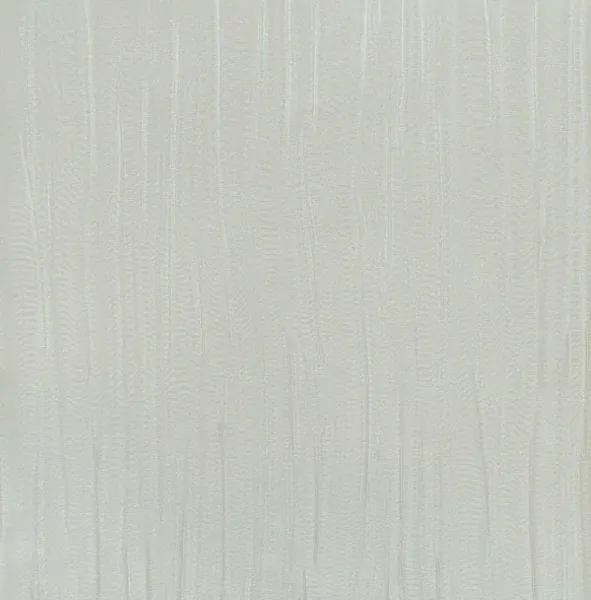 2703-1