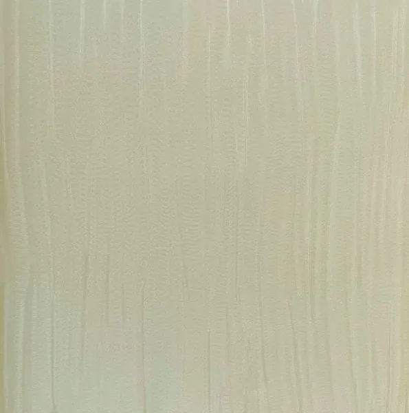 2703-3