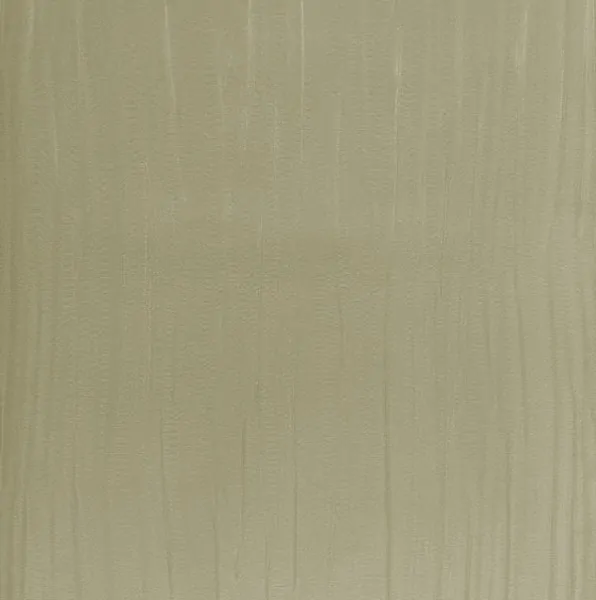 2703-4