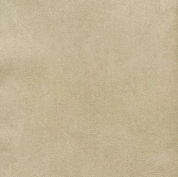 2704-6