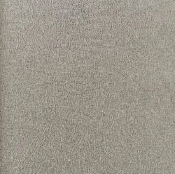 2705-3
