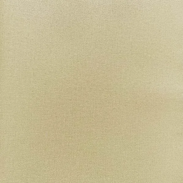 2705-5