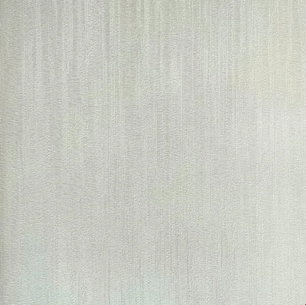 2706-1