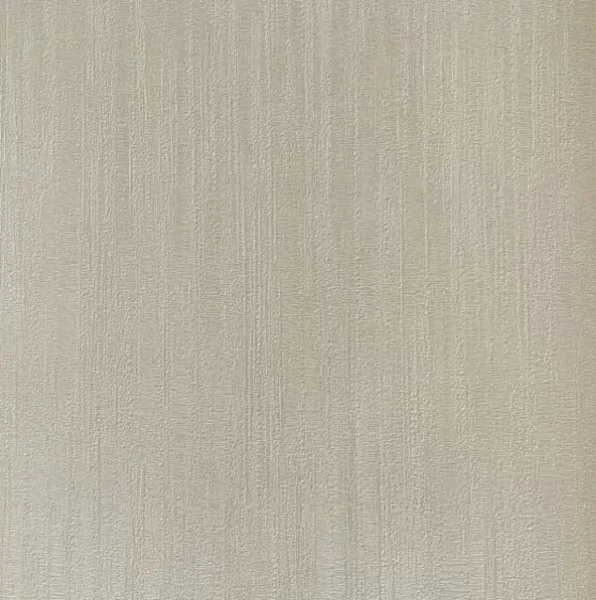 2706-5