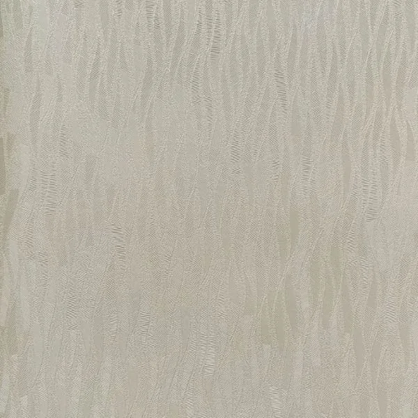2707-3