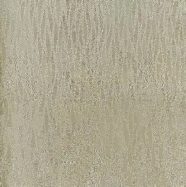 2707-4