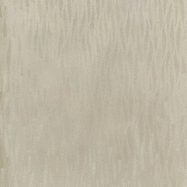 2707-5