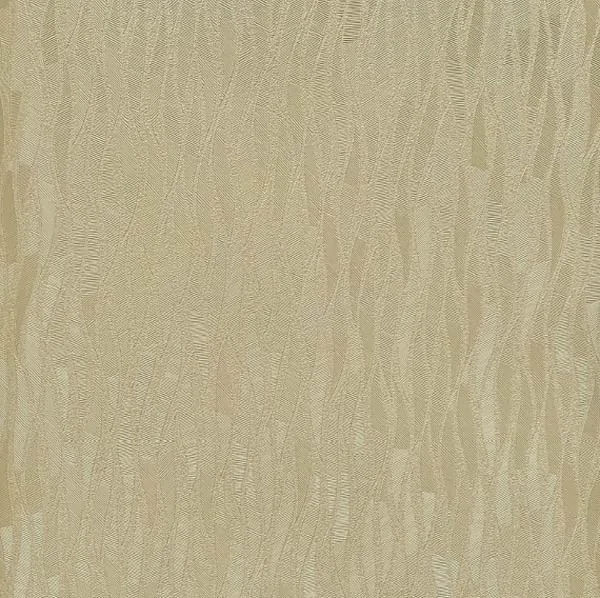 2707-6