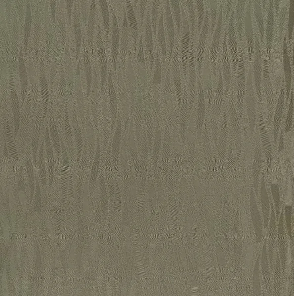 2707-7