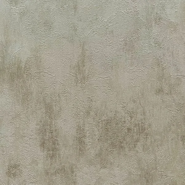 2708-5