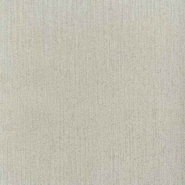 2710-2