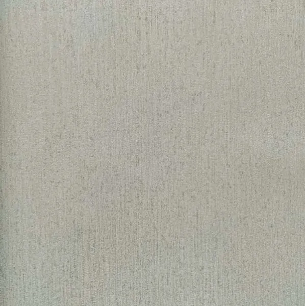 2710-4