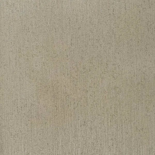 2710-5