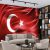 Duvar Kağıdı