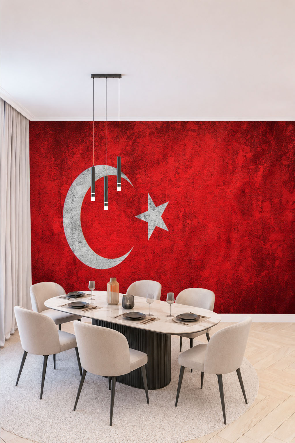 BAYRAK2 (3)