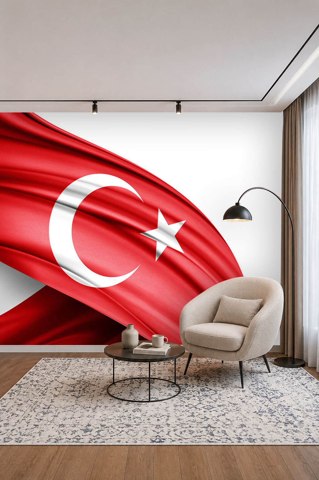 BAYRAK3 (1)