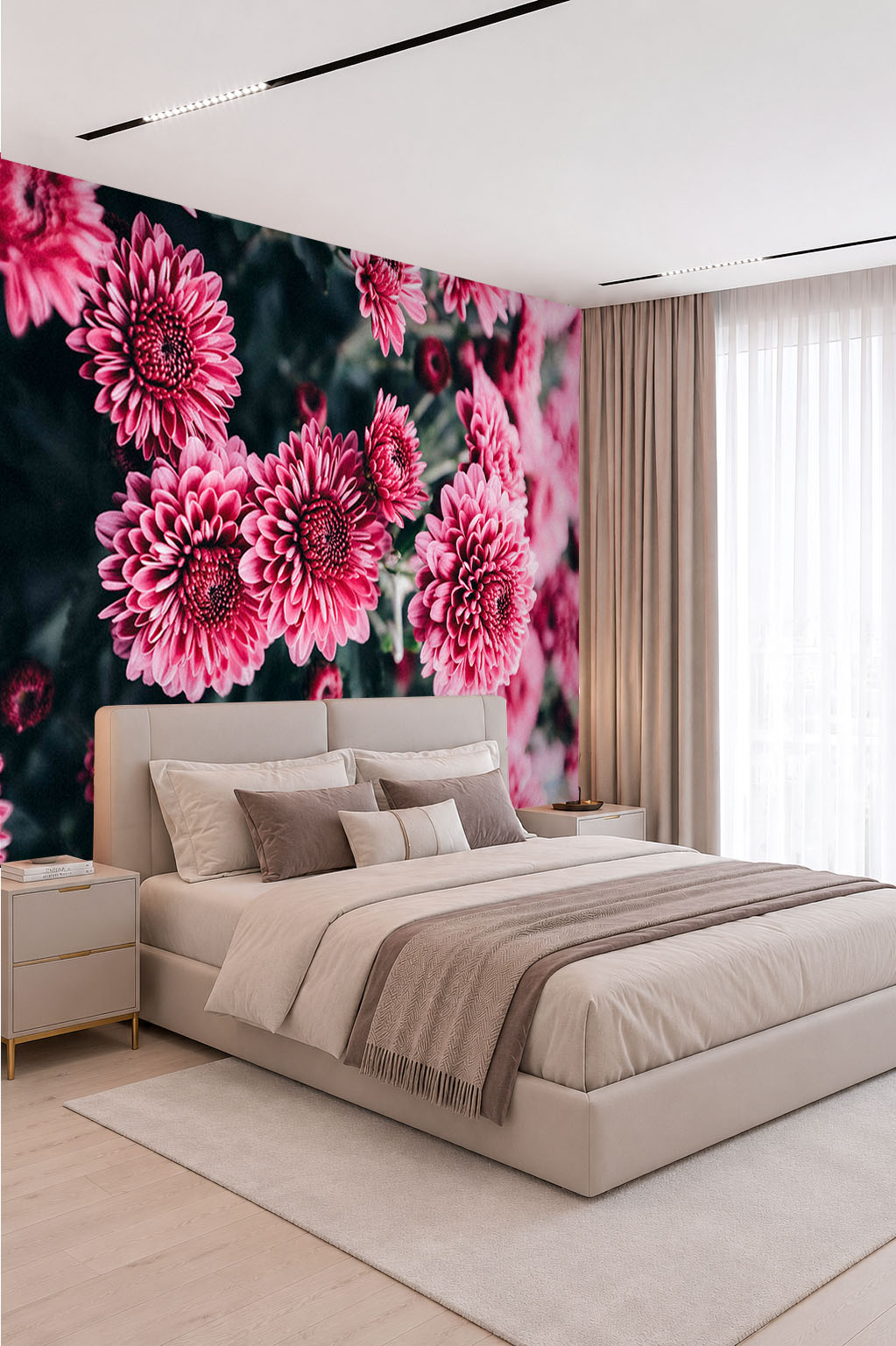 CICEK62 (2)
