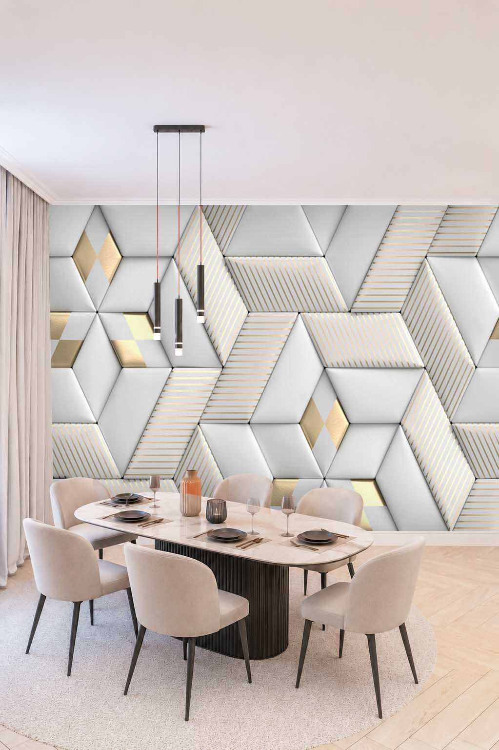GEOMETRIK80