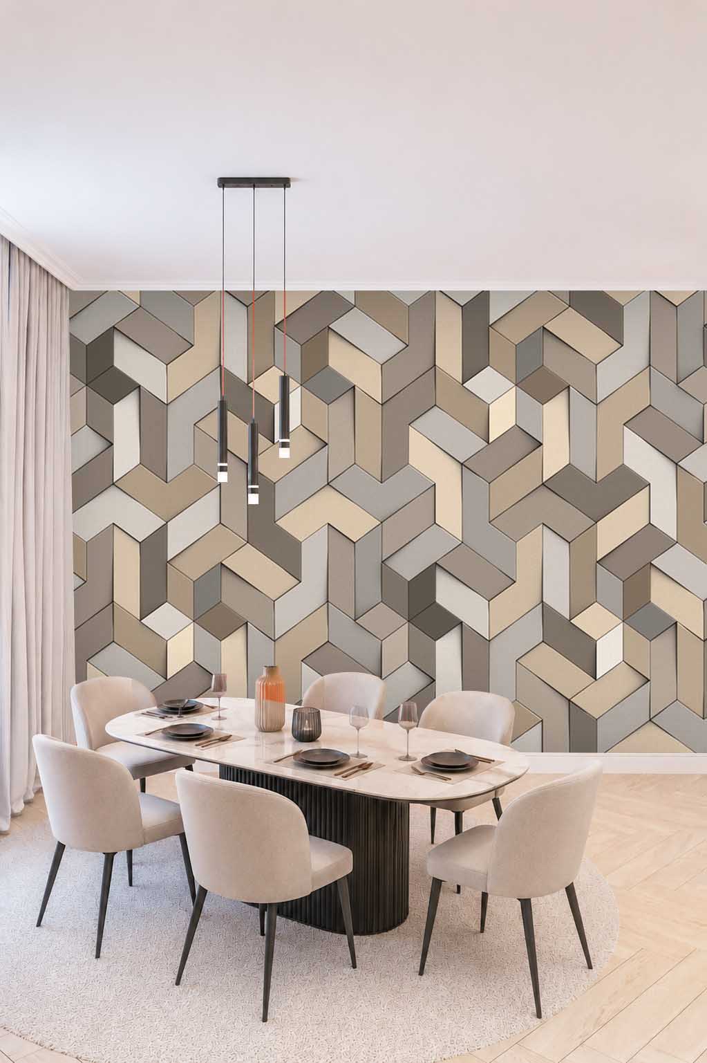 GEOMETRIK83 (3)