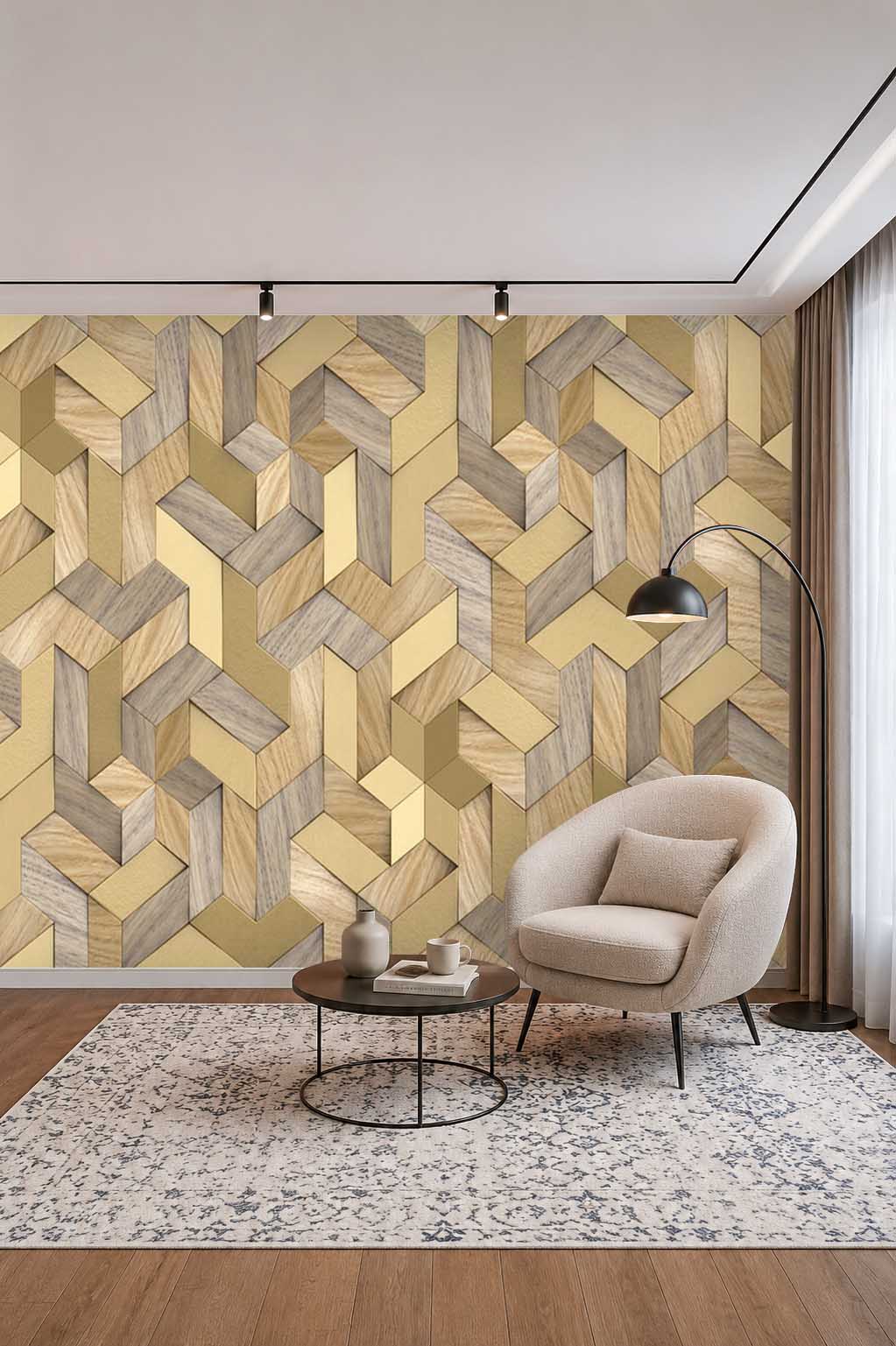 GEOMETRIK84