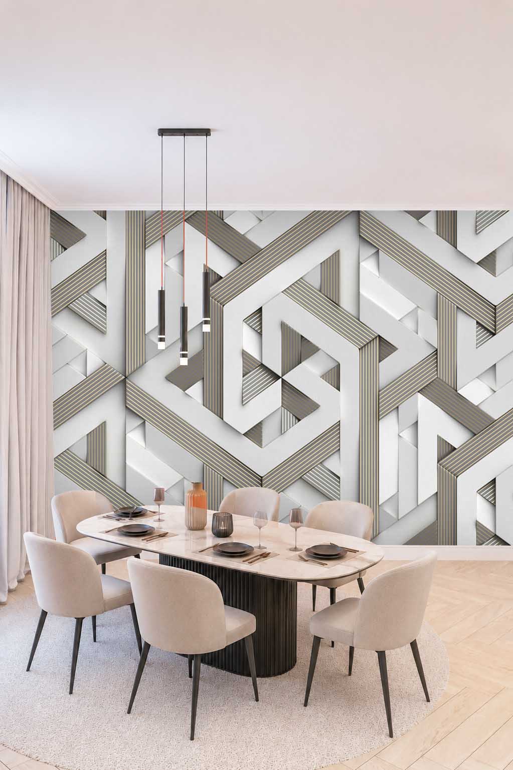 GEOMETRIK88