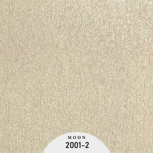 Ottimo Moon Duvar Kağıdı 2001-2