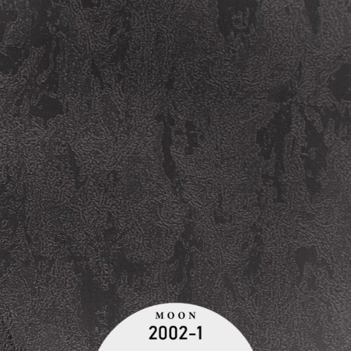 Ottimo Moon Duvar Kağıdı 2002-1